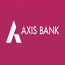axis bank